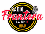 Radio Frontera 93.3